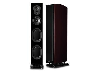 Polk Floorstanding Single Speaker LSiM705