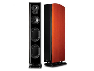 Polk Floorstanding Loudspeaker Single speaker LSiM707 