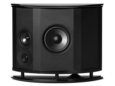 Polk Surround Speaker LSiM702F/X