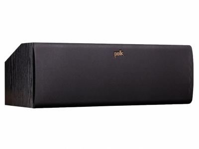 Polk Center Channel Speaker TSX150C 