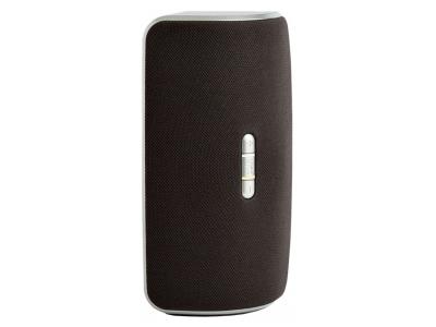 Polk Audio Wireless Multi Room Speaker S2 