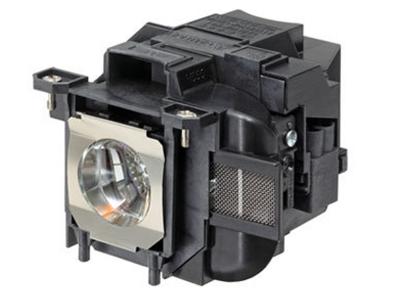 EPSON ELPLP78 Replacement Projector Lamp - V13H010L78