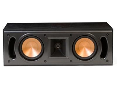 Klipsch Center Speaker RC42BII (Each)