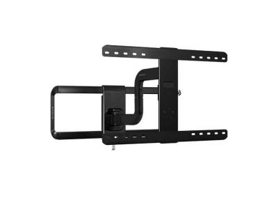 Sanus Premium Series Full-Motion Mount For 51" - 70" Flat-Panel TVs - VLF525