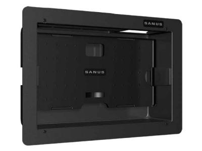 Sanus Large Recessed Wall Box - SA809-B1