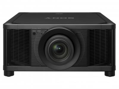 Sony 4K SXRD Home Cinema Projector VPLVW5000ES