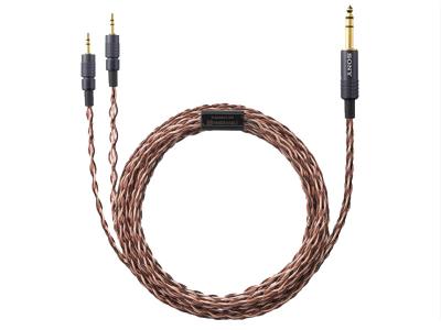 SONY STANDARD 3M Y-TYPE CABLE - MUCB30UM1