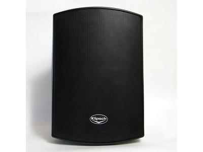 Klipsch Outdoor Speaker - CA525TB