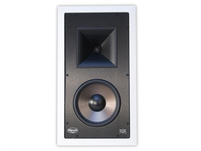 Klipsch In-Wall Speaker KL7800THX2