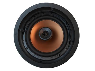 Klipsch In-Ceiling Speaker CDT5800CII