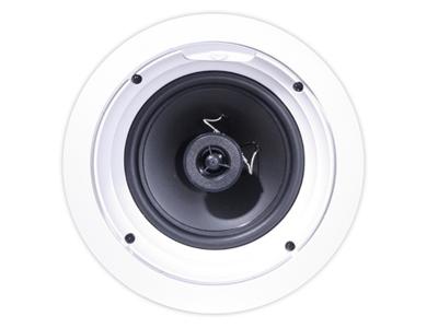 In-Ceiling Speakers | HDTV Electronics