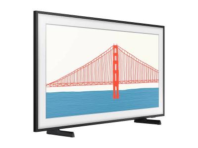 43" Samsung  QN43LS03AAFXZC Frame QLED  4K  Smart  TV