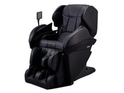 Panasonic Real Pro Ultra Prestige Massage Chair - EPMAK1