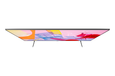 50" Samsung QN50Q60TAFXZC 4K Smart QLED TV
