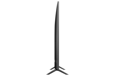 50" Samsung QN50Q60TAFXZC 4K Smart QLED TV