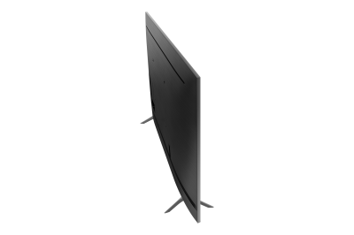 50" Samsung QN50Q60TAFXZC 4K Smart QLED TV