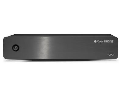 Cambridge Audio MM Phono Pramplifier CP2 (B)