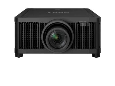 Sony 4k Sxrd Home Cinema Projector - VPLGTZ380