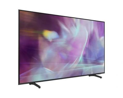 65" Samsung QN65Q60AAFXZC QLED 4K Smart TV