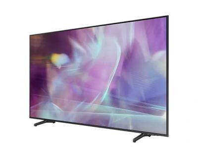 65" Samsung QN65Q60AAFXZC QLED 4K Smart TV