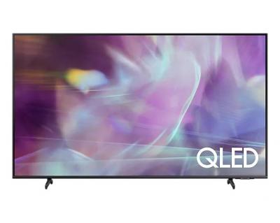 65" Samsung QN65Q60AAFXZC QLED 4K Smart TV