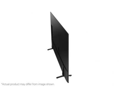 65" Samsung QN65Q60AAFXZC QLED 4K Smart TV