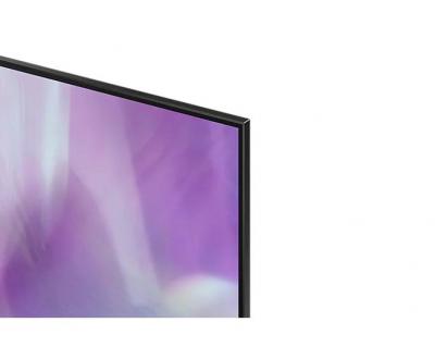 65" Samsung QN65Q60AAFXZC QLED 4K Smart TV
