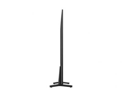 65" Samsung QN65Q60AAFXZC QLED 4K Smart TV
