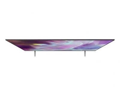 65" Samsung QN65Q60AAFXZC QLED 4K Smart TV