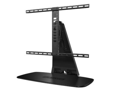 Sanus Swivel TV Base for 32"-65" TVs - WSTV1B