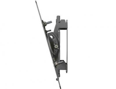 Sanus Premium Series Tilt Mount For 19" - 40" Flat-Panel TVs Up 50 lbs - VST4-B3