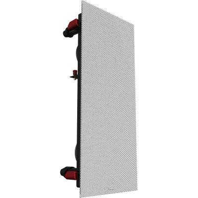 Klipsch Reference Professional Series In-Wall Speaker PRO25RWLCR