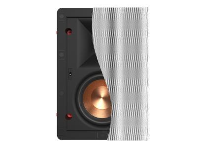 Klipsch Series Architectural In-Wall Speaker PRO14RW