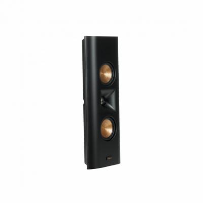 Klipsch ON-WALL SPEAKER RP240D