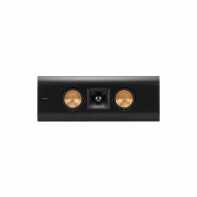 Klipsch ON-WALL SPEAKER RP240D