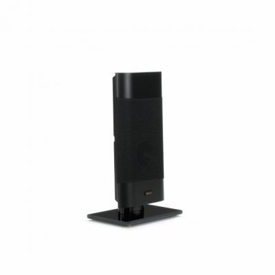 Klipsch ON-WALL SPEAKER RP140D