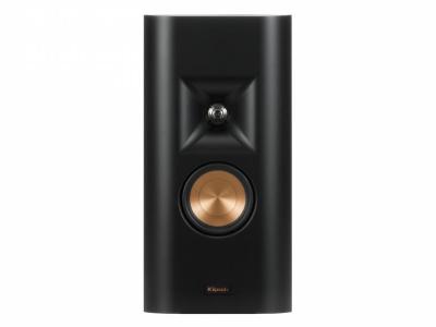 Klipsch ON-WALL SPEAKER RP140D