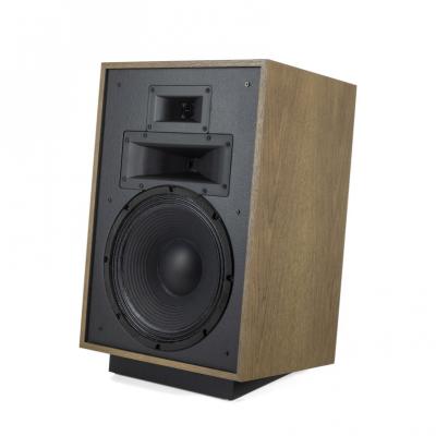 Klipsch Heresy IV Floorstanding Speaker - HIVDWO