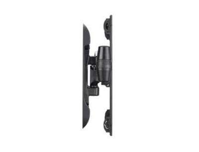 Sanus Full-Motion Wall Mount Dual Extension Arms For 42" – 90" Flat-Panel TVs - XF228-B3