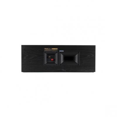 Klipsch Center Channel Speaker RP600CB