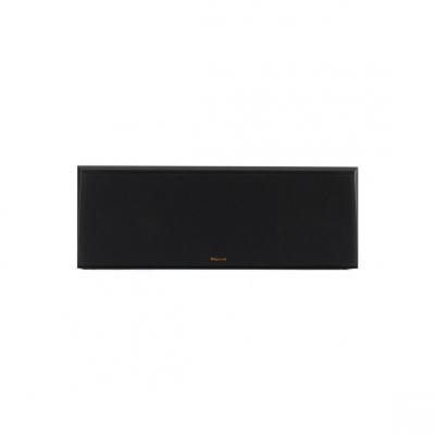 Klipsch Center Channel Speaker RP600CB