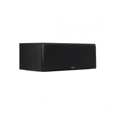 Klipsch Center Channel Speaker RP600CB