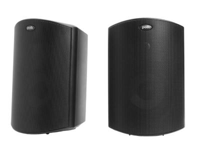 Polk Audio All Weather Outdoor Loudspeakers - Atrium5 (B)