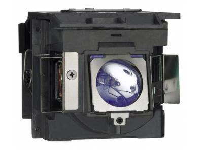 JVC DLP Lamp For The LX-Series DLP Projectors - PK-L3715UW