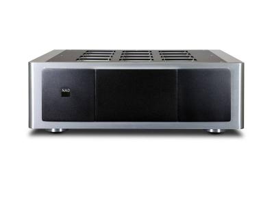 NAD Seven Channel Power Amplifier - M28