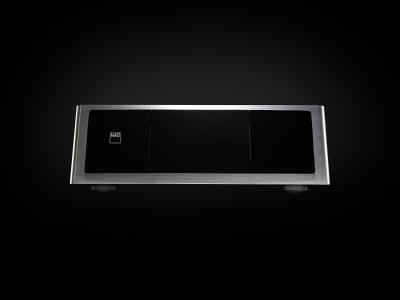 NAD Seven Channel Power Amplifier - M28