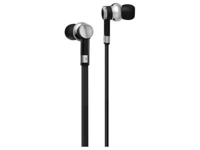 Master and Dynamic Earphones ME05PD