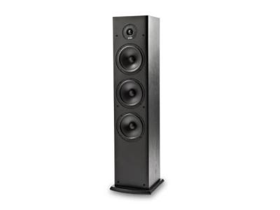Polk Audio Floor Standing Tower Speakers - T50