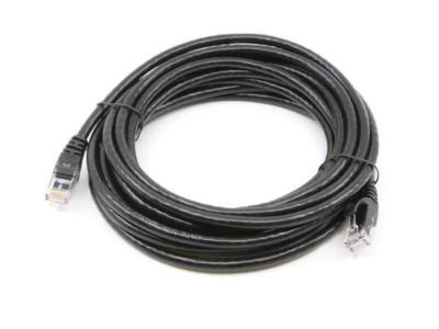 Ultralink 5m Integrator Cat 6 Ethernet Cable - INTCAT65M