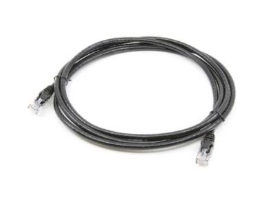 Ultralink 2m Integrator Cat 6 Ethernet Cable - INTCAT62M